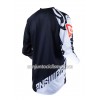 Maillot largo MTB Answer Racing SYNCRON FLOW N003
